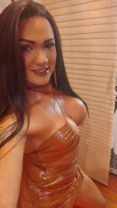 624779231: Travesti en Vizcaya