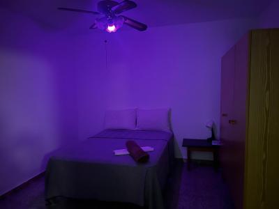 611843091:  en Las Palmas