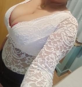 641325420: Chica busca chico en Valencia