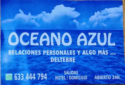 633444794:  en Tarragona