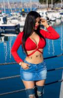 666240235: Chica busca chico en Guipúzcoa