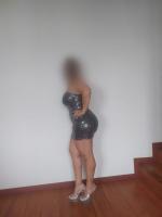 602436756: Chica busca chico en Madrid