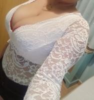 641325420: Chica busca chico en Valencia