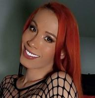 602610019: Travesti en Valencia