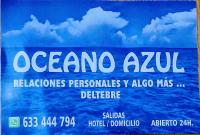 633444794:  en Tarragona