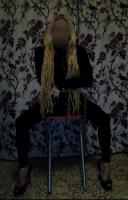 692593806: Chica busca chico en León