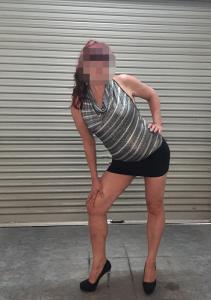 665935797: Chica busca chico en Zaragoza