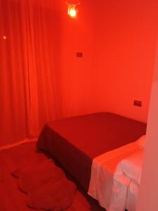 675325586:  en Murcia