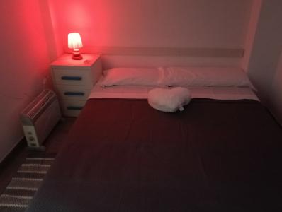 675325586:  en Murcia