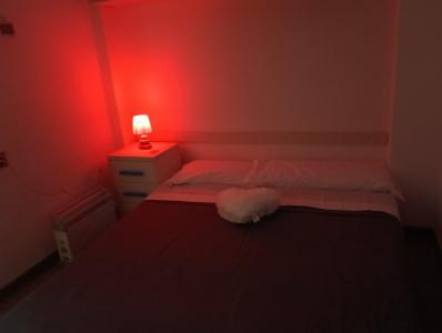 675325586:  en Murcia