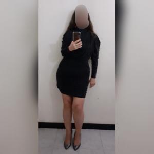 602326645: Chica busca chico en Málaga