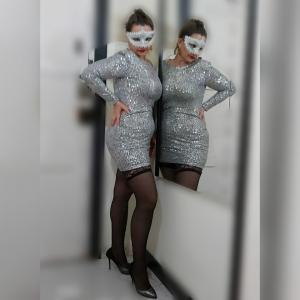 602326645: Chica busca chico en Málaga