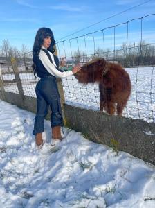 623717388: Travesti en Barcelona