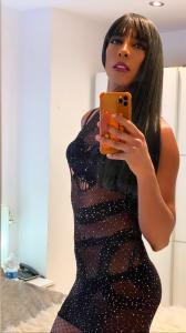 643142869: Transexual en Mallorca