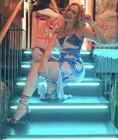 603520186: Transexual en Granada