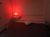 675325586:  en Murcia