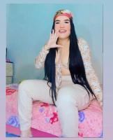 623594886: Chica busca chico en Madrid