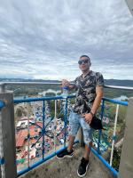 641454323: Chico busca chica en Barcelona