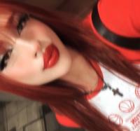 678102795: Travesti en Asturias