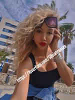 680814956: Virtual en Vizcaya