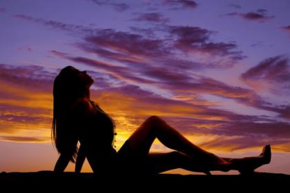 658549613:  en Toledo