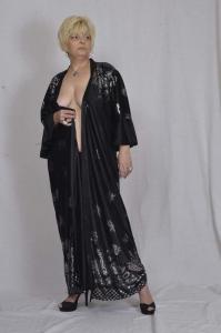 655057286: Chica busca chico en Almería