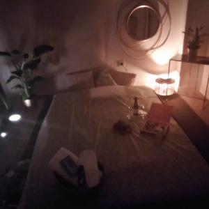 Chica busca chico en Murcia: 