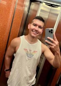 641315582: Chico busca chica en Sevilla