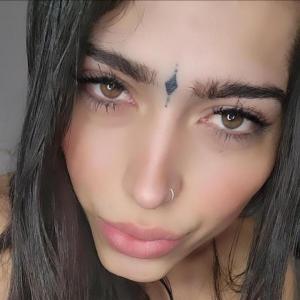 602630163: Travesti en Valencia