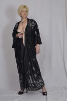 655057286: Chica busca chico en Almería