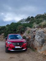 689269029:  en Mallorca