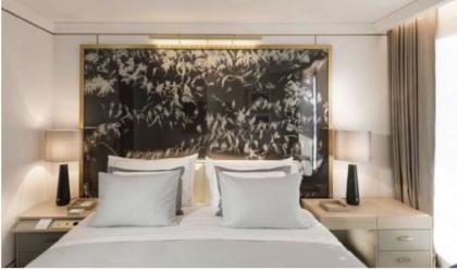 602448384:  en Madrid