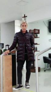 643329264: Chico busca chica en Madrid