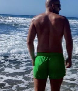 652485438: Chico busca chica en Valencia