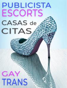 634103248:  en Málaga