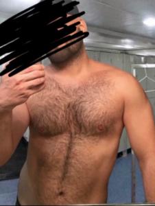 652485438: Chico busca chica en Valencia