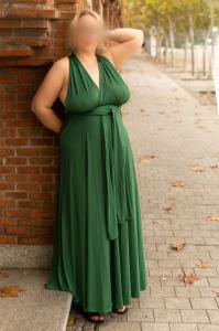 610351271: Chica busca chico en Madrid