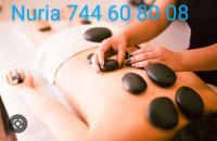 744608008: Chica busca chico en Málaga