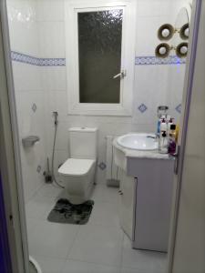 622541792:  en Barcelona