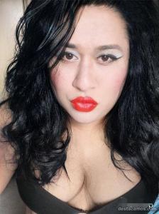 Chica busca chico en La Coruña: 