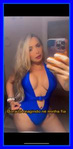 Travesti en Zaragoza: 