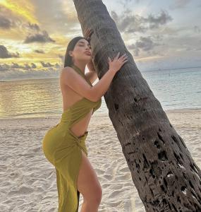 Chica busca chico en Barcelona: 