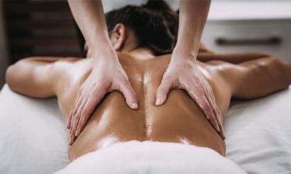 617992443: Chica busca chico en Lugo