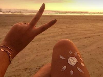 634166407: Chica busca chico en Burgos