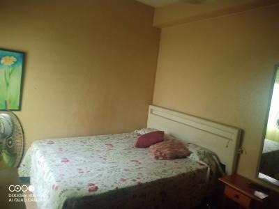 618049726:  en Cáceres