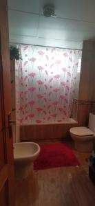 622767148:  en Málaga