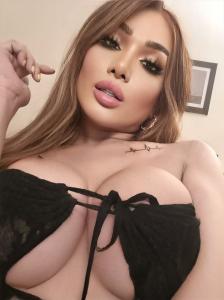 631112662: Travesti en Madrid