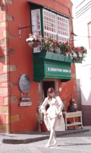 681061959: Travesti en Las Palmas