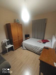 618049726:  en Cáceres