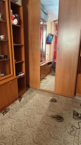 622767148:  en Málaga